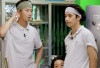 Link Nonton Jinny's Kitchen episode 10 SUB Indo Jumat 28 April 2023 Hanya di tvN dan Prime Video Bukan Loklok