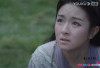 FINALE Nonton Drama The Starry Love Episode 40 SUB Indo: Ye Tan Pelajari Tugas Bunga Kembar! Tamat Hari ini Sabtu, 11 Maret 2023 di Youku