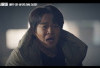 Drama Korea Brain Works Episode 15 Tayang Jam Berapa? Cek Jadwal Server Indo Lengkap Preview Lanjutan