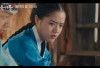 Lanjut Nonton Drakor Poong The Joseon Psychiatrist 2 Episode 10 SUB Indo: Seo Eun Woo dalam Krisis! Hari Ini Kamis, 9 Februari 2023 di Viu