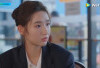 LINK Streaming The Love You Give Me Episode 25 dan 26 SUB Indo, Tayang Tencent Video Bukan Telegram, Deep Talk Min Hui dan Xin Qi