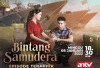 Saksikan Bintang Samudera Episode Terakhir Minggu, 8 Januari 2023 Via Link Streaming Gratis ANTV Dengan Kualitas HD Lengkap Beserta Penjelasan Endingnya 