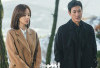 Nonton Drakor Payback: Money and Power Episode 10 SUB Indo: Eun Yong dan Tae Chun Bertarung demi Keadilan! Hari Ini Sabtu, 4 Februari di SBS