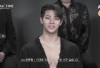 Jam Berapa Round Final Audisi Peak Time Episode 10 Tayang di JTBC? Cek Jadwal Siaran Server Indo Beserta Preview