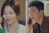 Lanjutan Drama China Road Home Episode 29 dan 30 Terakhir Kapan Tayang? Cek Jadwal Beserta Spoiler