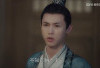 Download Nonton Drama China When Is the Son off Season 2 Episode 15 dan 16 SUB Indo, Tayang iQIYI Bukan DramaQu LK21