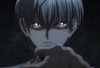 Jadwal Tayang Lengkap SPOILER Anime Dead Mount Death Play Episode 7, Segera di AniOne Catchplay+