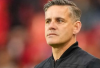 Komentar John Herdman soal Grup A Piala AFF 2026 Jadi Sorotan Media Vietnam