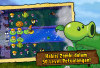 Versi Terbaru! Unduh Plants vs Zombies untuk PC dan Android