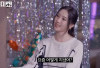 Jam Berapa Reality Show Show!terview with Sunmi Episode 29 Tayang? Berikut Jadwal Server Indo dan Preview Baru