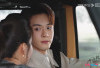 Download Nonton Drama China Hi Venus Episode 24 SUB Indo Terakhir, Tamat Tayang di Youku dan Huace TV Bukan DramaQu LokLok