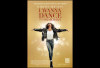 Biografi Houston! Link Nonton Film I Wanna Dance With Somebody (2022) Full Movie SUB Indo, Tayang Bioskop Bukan LayarKaca21