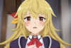 Link Nonton Anime SAIKYOU Onmyouji No Isekai Tensiki Episode 13 Sub Indo, Tonton Legal dan Gratis Disini Bukan Otakudesu