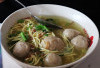 6 Bakso Legendaris di Bondowoso Rasa Nikmat Harga Merakyat, Paling Populer dan Terkenal