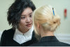 Cha Joo-Young Rela Buah Dadanya Kelihatan Demi Perannya di 'The Glory 2'  Benarkah CGI? Berikut Profil Lengkap Agama Hingga Tinggi Badan 