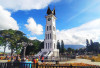 Inilah 5 Kota Terbersih Peraih Adipura 2023 di Sumatra Barat, Kota Apa Sajakah Itu? Cek Kota Wilayah Anda Sekarang