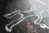 Rekaman CCTV Detik-Detik 2 Wanita Dibunuh dan dicor di Bekasi, Polisi Sebut Motif Pembunuhan?