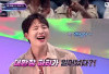 Nonton I Can See Your Voice Season 10 Episode 8 SUB Indo, Tayang MNET Bukan Telegram: Ada Jimin BTS Hingga Kim Min Seok MELOMANCE!