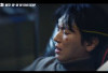 PLOT TWIST! Situs Download Drama Korea Brain Works Episode 15 SUB Indo, Tayang KBS dan Viu Bukan JuraganFilm Drakorid