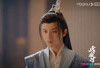 TAMAT! Download Nonton Drama China The Blood of Youth Episode 40 SUB Indo, Tayang Youku Bukan DramaQu LokLok
