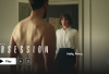 Link Nonton Obsession (2023) Full Episode Sub Indo Netflix: Kisah Obsesi Terlarang Ayah dan Calon Menantunya