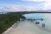 Pulau di Indonesia Dijual? Berapa Jumlah Pulau di Wilayah Indonesia Timur? Terbanyak di Papua Barat