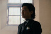 Drama Jepang Alice in Borderland Season 2 (2022) Kapan Mulai Tayang di Netflix? Berikut Jadwal Jam Update dan Plot