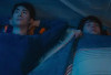 Link Streaming A Boss and a Babe Episode 3 Sub Indo, Tayang Malam Ini, Drama Thailand Ikuti Keseruan Antara Anak Magang dan Bos