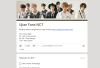 Inilah Link Ujian Fans NCT Dream 2023 Viral, Jangan Ngaku Penggemar Setia Kalau Masih Salah Jawab, SIAP?