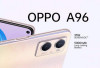 Harga HP OPPO A96 RAM 8GB Jelang Awal Tahun 2023 Turun Jadi Rp 3 Jutaan, Ini Spesifikasi Lengkapnya