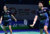 Link Live Streaming Badminton All England Tahun 2023 Hari Ini, Nonton Siaran Langsung di iNews