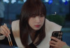HOT Nonton Drakor Fanta G Spot Episode 7 dan 8 SUB Indo: Hee Jae dan In Chan Dating? - Hit the Spot Hari Ini Jumat, 13 Januari 2023 di Coupang Play