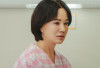 Jeong Suk Frutasi! NONTON Doctor Cha Episode 15 SUB Indo, Download Baru di NETFLIX Bukan LokLok Telegram