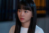 Baru! Streaming Drakor My Perfect Stranger Episode 9 SUB Indo, Tayang KBS Bukan DramaQu: Yoon Young Minta Penjelasan Teori Hae Joon!