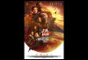 PERDANA! Nonton Film The Wandering Earth 2 (2023) Full Movie SUB Indo, Tayang Bioskop Bukan REBAHIN LK21 