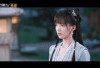 Qi Yuan Bao Nyatakan Perasaan kepada Zhang Yue! SPOILER Dear Mr. Heavenly Fox Episode 13 14, Hari ini Senin 17 Juli 2023 di Mango TV