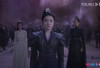 Drama China The Starry Love Episode 39 dan 40, Kapan Tayang di Youku? Cek Jadwal Terbaru Lengkap Preview
