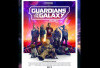 LINK Beli dan Harga TIKET Perdana Film Guardians of the Galaxy Vol 3, Hari ini Rabu, 3 Mei 2023 di Bioskop Seluruh Indonesia