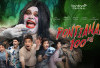 Download Nonton Telefilm Malaysia Pontianak 100 KG (2023) SUB Indo Full Movie, Tayang di Tonton Bukan Telegram