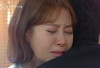 LINK Streaming Drama Korea Woman in a Veil Episode 52 SUB Indo, Download Baru di KBS2 Bukan LokLok