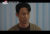 TONTON SEKARANG! Doctor Cha Episode 13 14 SUB Indo, Download di JTBC STREAMING Legal Netflix Bukan NoDrakorid - In Ho Minta Ampun!!!