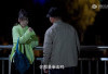 LINK Download Drama China Love Star Episode 17 dan 18 SUB Indo, Bisa Download di Tencent Video Bukan NoDrakorid