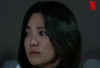 Nonton Drama Korea The Glory Season 2 Tayang Hari ini di Netflix Bukan LokLok atau CGVindo Berakhirnya Pembalasan Dendam Song He Kyo
