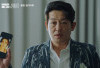 SPOILER Baru Drama Korea Behind Every Star Episode 8, Tayang Hari Ini Selasa, 28 November 2022 di tvN dan Netflix