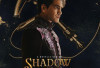 Profil Pemain Shadow and Bone Season 2, Tayang 16 Maret 2023 di Netflix - Jessica Mei Li, Archie Renaux dan Freddy Carter