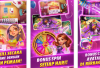 Joy Domino APK: Kelebihan, Cara Download, dan Panduan Bermain yang Menghibur!