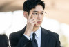 LINK Nonton Full Streaming Drama Korea Taxi Driver 2 Episode 9 SUB Indo Hanya di Situs Legal Viu Bukan Telegram