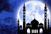 Inilah Perbedaan Nuzulul Quran dan Lailatul Qadar, Dua Peristiwa Penting di Bulan Ramadhan