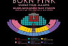 Bocoran Rundown Konser Blackpink 11-12 Maret 2023 di GBK Jakarta, Cara Penukaran Tiket hingga Peraturan Lengkap Ada Disini