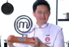 GIO jadi Pemenang MasterChef Indonesia Season 10!! Inilah Rekap Hasil Grand Final MasterChef Indonesia Minggu 26 Maret 2023